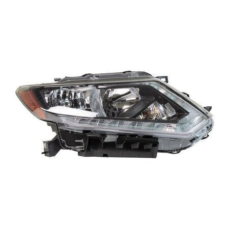 Tyc 20-9541-00  Regular 20-9541-00
